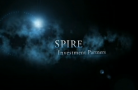 Spire Intro 2