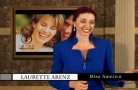 Laurette Arenz Miss America