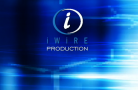 iWire Promo Video