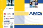 AMDI Brochure