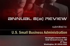 USBA Annual Review