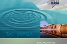 DC WASA Proposal