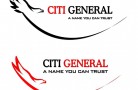 CTI General Logo