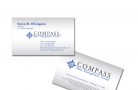 Compass AMG Branding