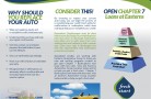 Easterns Auto Group Brochure