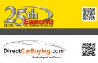 Easterns Auto Group and Direct Car Buying