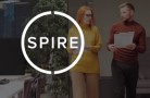 Spire Investment Partners Website